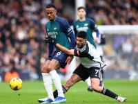 尼斯做客擒敌雷恩激斗里昂-开元真人平台