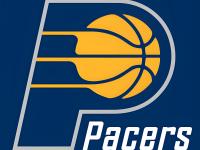 关键时刻NBA常规赛传出新动向，印第安纳步行者迎来里程碑，管理层表态：悬念犹存，控场能力受关注的简单介绍-开元真人平台