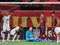 雷杰多和赛迦不能同时出现-开元平台