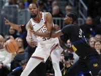 错失焦虑相关理论-开元在线登陆