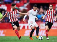 德乙新赛季前瞻-开元平台