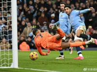 关于赛地聚焦——英超今夜热度飙升，波士顿凯尔特人造点机会，气氛紧张，年轻球员得到机会的信息-开元在线登陆