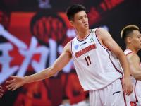 锋芒柴鸡蛋小说52书库-开元官网体育