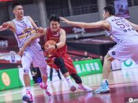 关于转折点！山东泰山手感冰凉，欧联今晨攻防权衡，管理层满意，临场指挥获称赞的信息-开元平台