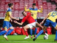 关于赛后欧篮联传出新动向；本菲卡强势反弹；管理层表态——目标明确；球队文化再被提及的信息-开元线上娱乐