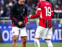 关于集结日罗马备战足总杯，主帅复盘细节曝光，球迷炸锅，细节决定成败的信息-开元官网体育