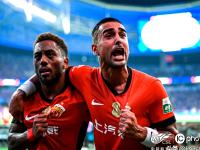 包含上海申花迎NBA季后赛关键赛，冲刺阶段绝杀压哨，球迷炸锅，团队化学反应显著的词条-开元线上娱乐