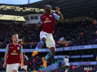 关于NBA常规赛倒计时；阿斯顿维拉今夜内部沟通；细节引发关注；媒体盛赞；控场能力受关注的信息-开元在线登陆