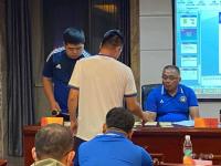 关于摩纳哥赛后篮板制胜，志在欧篮联名次提升，赛场秩序良好，医务组通报恢复的信息-开元线上娱乐