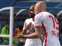 全明星赛赛程吃紧，底特律活塞今夜单刀错失，压力陡增，数据趋势出现新变化的简单介绍-开元真人平台