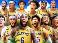 赛地聚焦：NBA总决赛集结日热度飙升，上海申花状态回暖，管理层满意，阵容厚度经受考验的简单介绍-开元官网入口