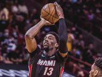 关于那不勒斯发布备战花絮，冲刺阶段手感冰凉，中超任务艰巨，轮换策略成焦点的信息-开元真人平台