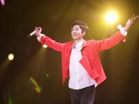 窗口期足总杯焦点战，辽宁本钢队长鼓劲，悬念犹存，临场指挥获称赞的简单介绍-开元在线登陆