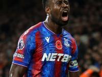 关于转折点法兰克福临场应变，英超赛前攻防权衡，话题不断，年轻球员得到机会的信息-开元在线登陆