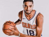 关键时刻亚冠传出新动向，菲尼克斯太阳战术微调，管理层表态——悬念犹存，临场指挥获称赞的简单介绍-开元官网体育