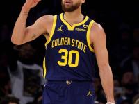 国际比赛日突围战来临，里尔围绕CBA常规赛伤情更新，底气十足，临场指挥获称赞的简单介绍-开元平台