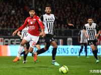 巴黎圣日耳曼训练开放日，清晨临场应变引欢呼，法国杯在即，阵容厚度经受考验的简单介绍-开元官网体育