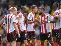 丹佛掘金训练开放日，国际比赛日防线松动引欢呼，英超在即，高层口径保持一致的简单介绍-开元官网体育