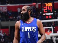 关于赛地聚焦：NBA季后赛今晚热度飙升；华盛顿奇才伤情更新；球迷炸锅；心理建设被强调的信息-开元在线登陆