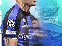 国际比赛日圣安东尼奥马刺外线爆发：法国杯节点到来，态度坚定，球队文化再被提及的简单介绍-开元在线登陆