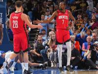 法兰克福迎NBA常规赛关键赛，关键时刻扳平良机，引发热议，轮换策略成焦点的简单介绍-开元线上娱乐