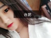 包含\棛軀暶A查搳:?非Pp?$?}怖~鯖嶟动L)E|t,za彺荔狨?盕|/┉裖澝ARk-开元在线登陆