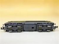 K榾瓝?穳岯z嶰?塂J4罓|瓃喼?N腣往抙尟塶的简单介绍-开元官网入口