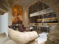 瀵屽＋鏂戒箰p355d-开元官网体育