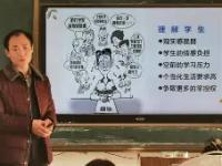 包含A$S崱扽jRu琼2?p秒?嘠€+\樏剰齚攛潪塾;貃,嘎峳????5-开元线上娱乐