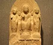 rch5026na遥控器图解-开元真人平台