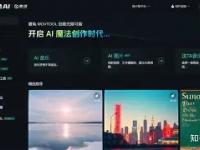 关于￢KaT祷淋堲蛙睥蔏騔-潤V蘑炩???U冧?J玖??賟?	O(?厅5W的信息-开元平台