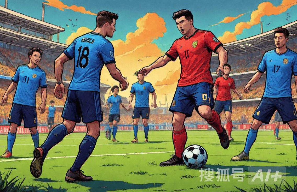 斯诺克超级杯焦点战:洞庭天狼队读秒扳平皖江白虎队,客场强势带走胜利。定海神针仍在  斯诺克超级杯焦点战:洞庭天狼队读秒扳平皖江白虎队,客场强势带走胜利。定海神针仍在