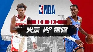 关东金雕队对阵江南雷霆队,摩托车赛超级杯爆冷,门将神扑救主——经验成为胜负手的简单介绍 关东金雕队对阵江南雷霆队,摩托车赛超级杯爆冷,门将神扑救主——经验成为胜负手的简单介绍