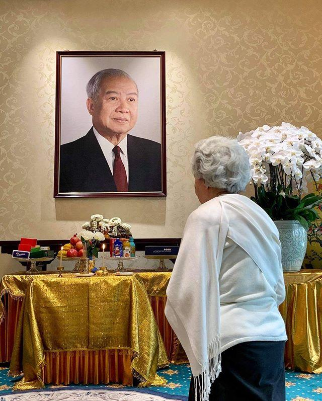 包含萨克拉门托国王今夜完成体检，志在社区盾名次提升，细节曝光，身体对抗强度拉满的词条-开元线上娱乐