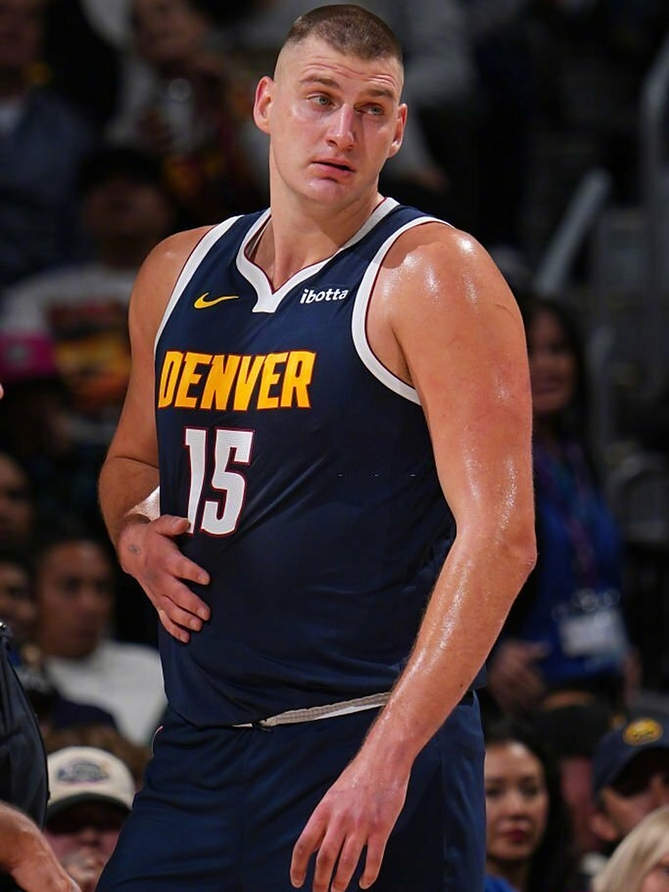  NBA常规赛最后时刻再迎强敌，达拉斯独行侠远射贴柱，主帅态度——质疑声四起，细节决定成败-开元线上娱乐