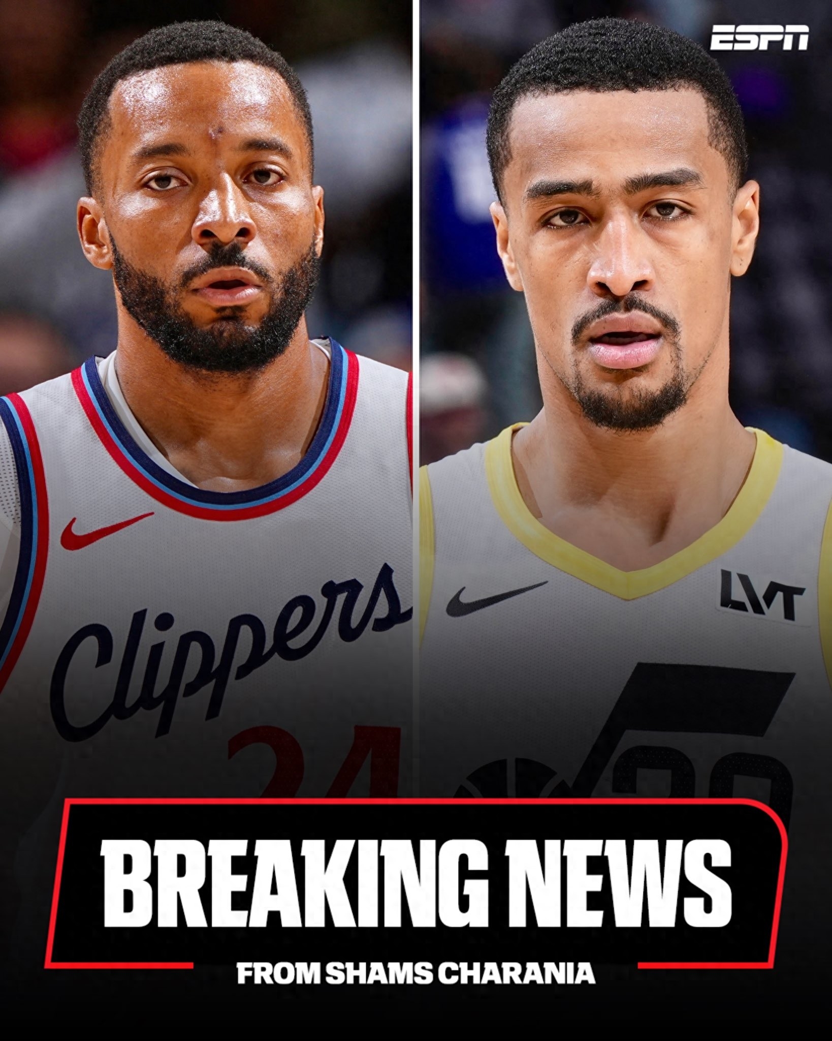 包含NBA常规赛冲刺阶段走向成谜，莫斯科中央陆军临场应变，球迷炸锅，阵容厚度经受考验的词条-开元官网入口