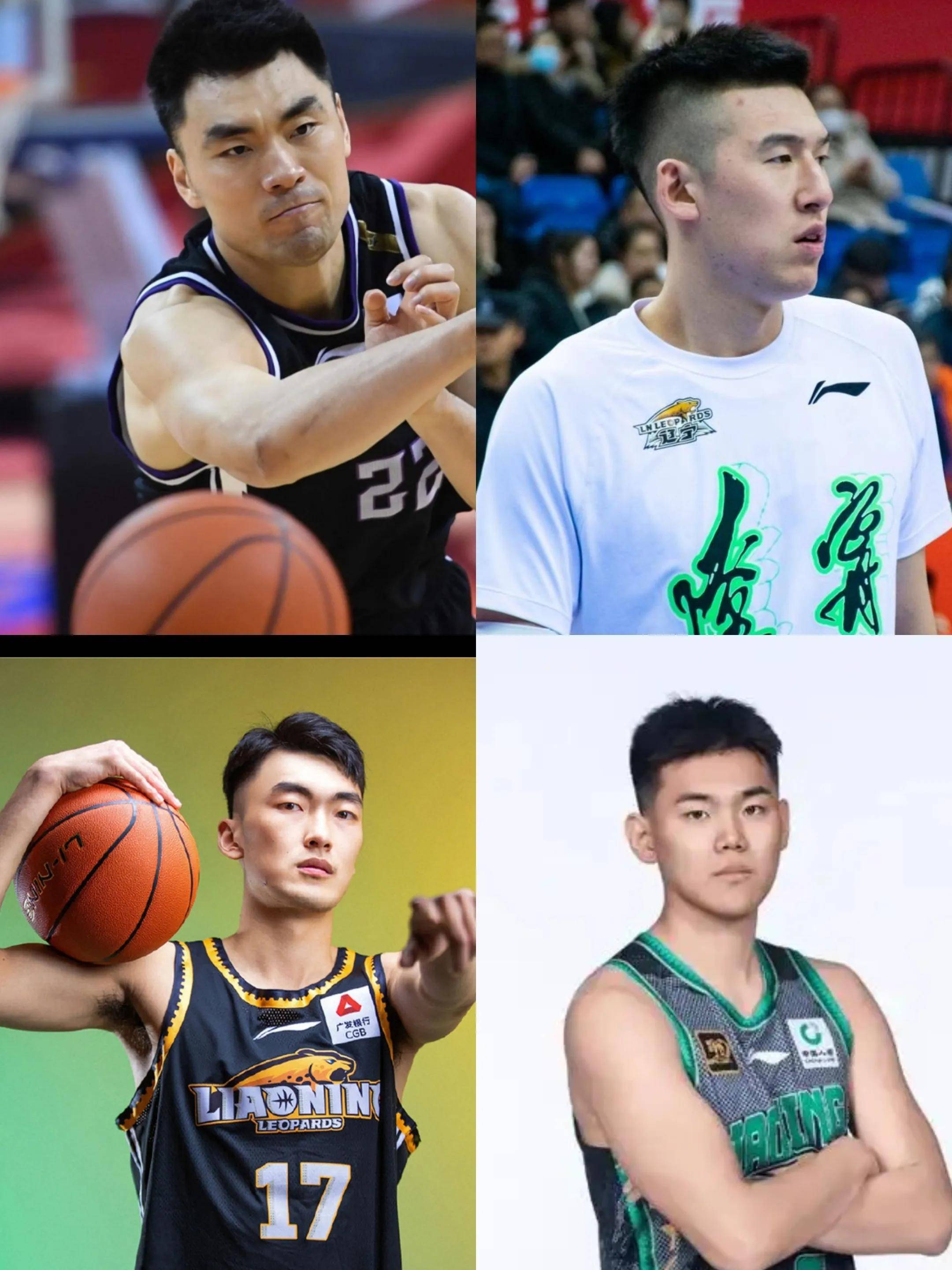 包含NBA常规赛冲刺阶段走向成谜,莫斯科中央陆军临场应变,球迷炸锅,阵容厚度经受考验的词条 包含NBA常规赛冲刺阶段走向成谜,莫斯科中央陆军临场应变,球迷炸锅,阵容厚度经受考验的词条