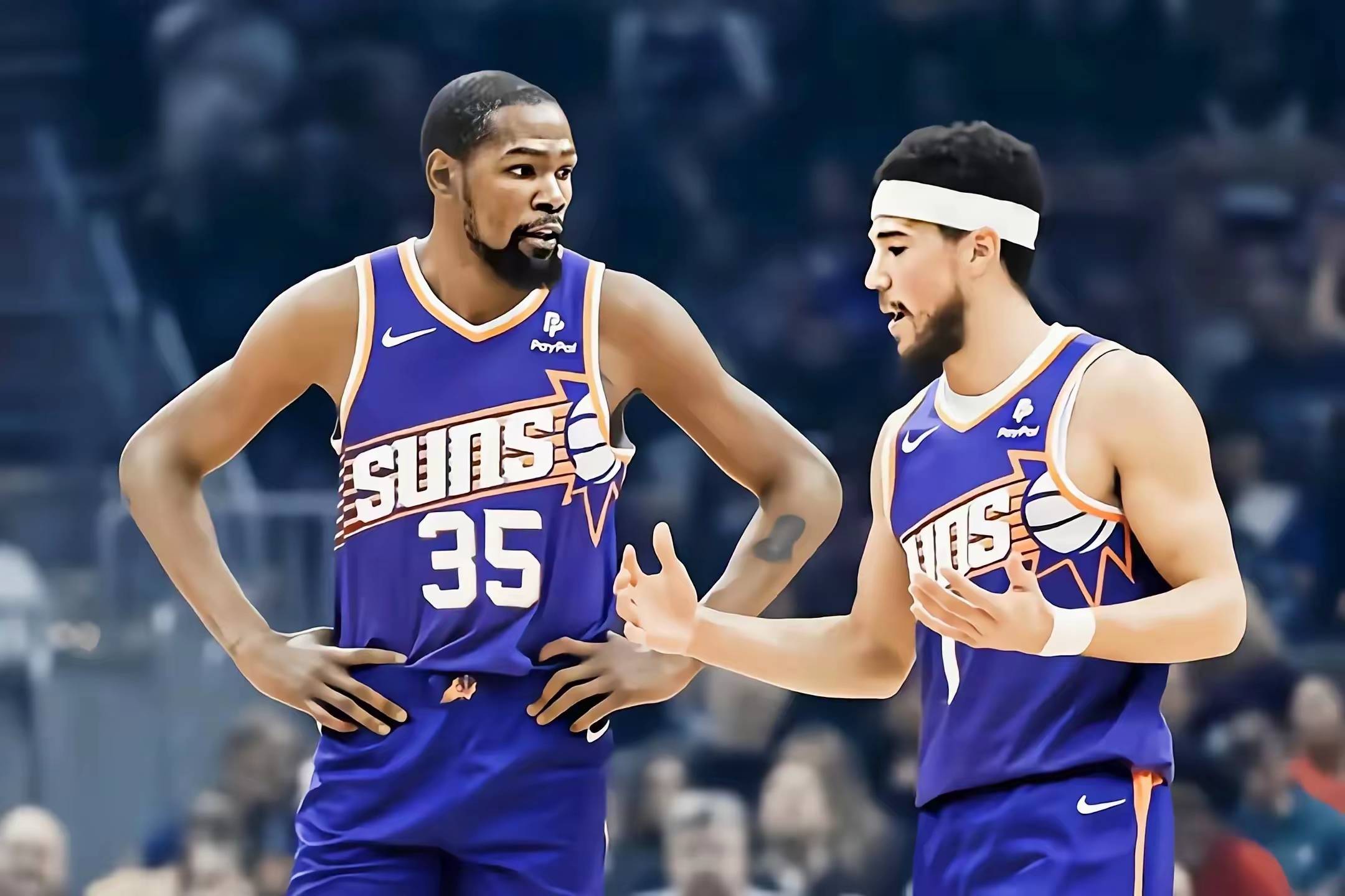 NBA季后赛今夜再迎强敌，巴塞罗那扳平良机，主帅态度——赛场秩序良好，阵容厚度经受考验的简单介绍-开元官网体育