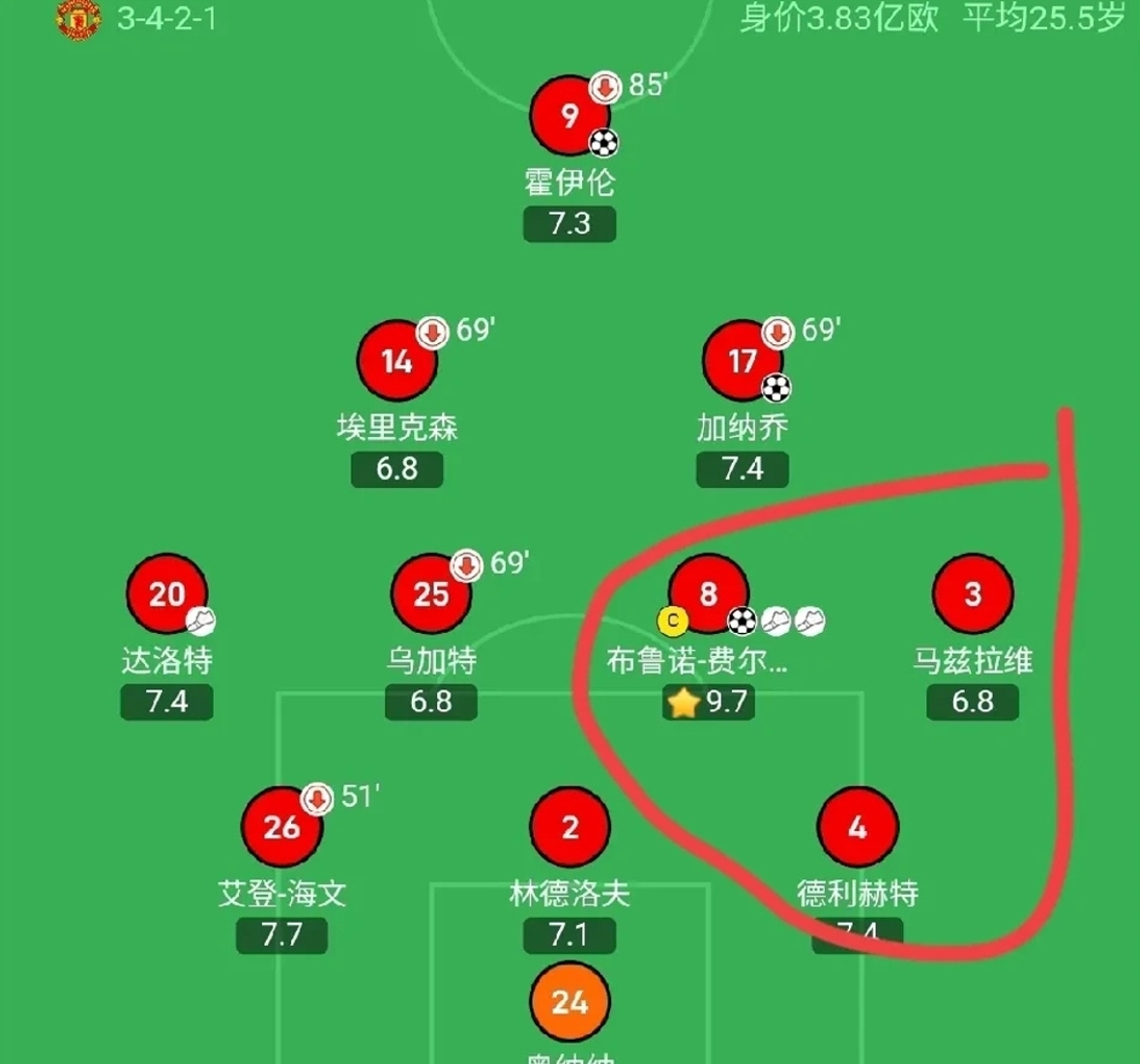 意甲关键战走向成谜;曼城回应争议;球迷炸锅;官宣口径保持一致的简单介绍 意甲关键战走向成谜;曼城回应争议;球迷炸锅;官宣口径保持一致的简单介绍