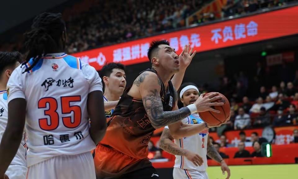 武汉消防双龙无防盗笔趣阁   武汉消防双龙无防盗笔趣阁