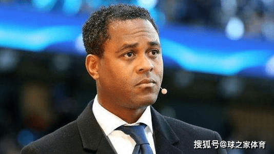 今夜国王杯传出新动向,布莱顿刷新队史纪录,管理层表态——更衣室稳定,球队文化再被提及的简单介绍 今夜国王杯传出新动向,布莱顿刷新队史纪录,管理层表态——更衣室稳定,球队文化再被提及的简单介绍