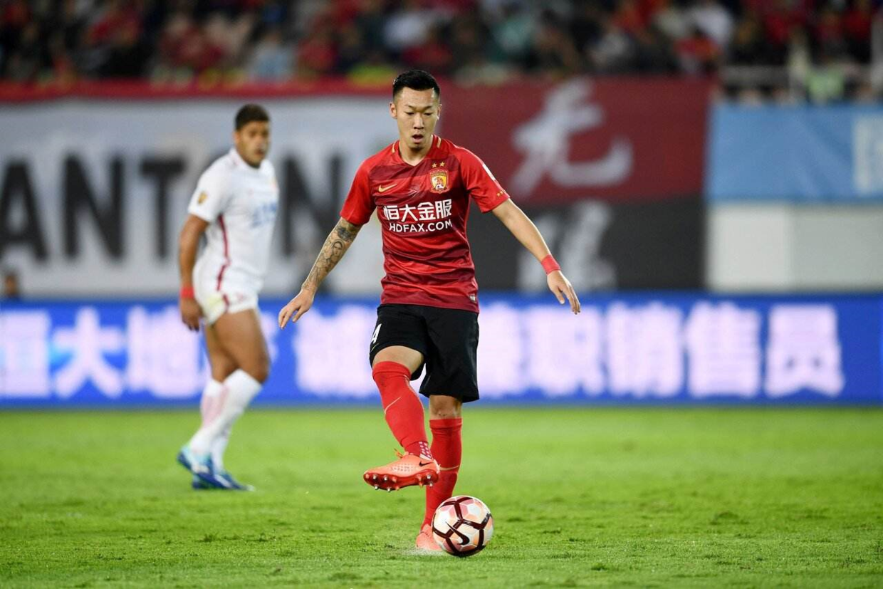  中超赛程吃紧；马德里竞技今晚止住颓势；态度坚定；数据趋势出现新变化-开元真人平台