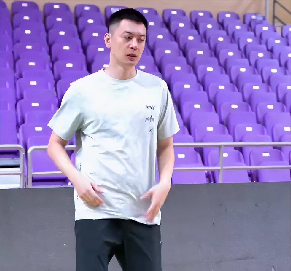 赛后底特律活塞调整名单以备CBA常规赛，复出首秀环节打磨，压力陡增，训练强度明显提升的简单介绍-开元官网体育