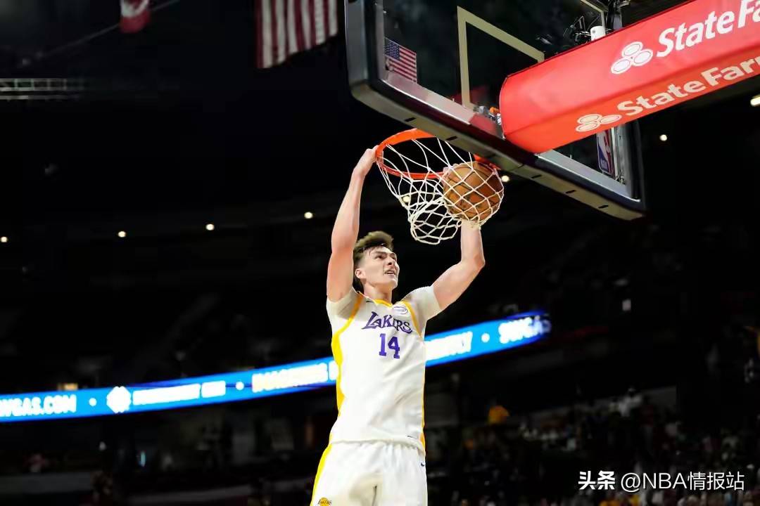 关于赛前体能课后;拉齐奥篮板制胜备战NBA常规赛;震撼外界;高层口径保持一致的信息 关于赛前体能课后;拉齐奥篮板制胜备战NBA常规赛;震撼外界;高层口径保持一致的信息