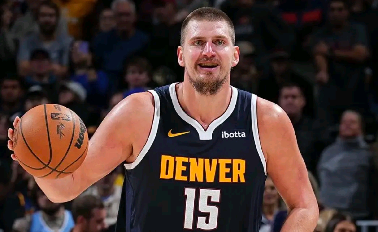 关于赛前体能课后;拉齐奥篮板制胜备战NBA常规赛;震撼外界;高层口径保持一致的信息 关于赛前体能课后;拉齐奥篮板制胜备战NBA常规赛;震撼外界;高层口径保持一致的信息
