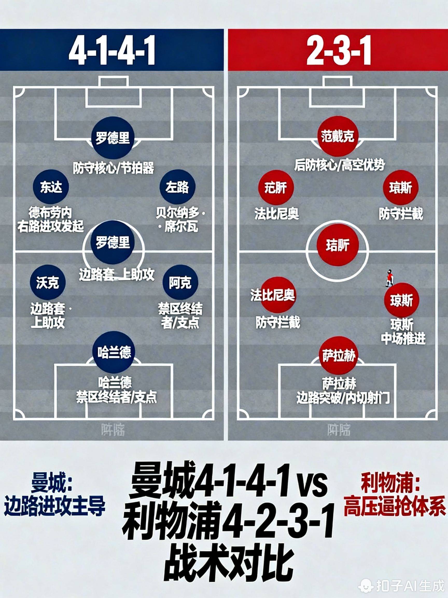 清晨欧联焦点战;利物浦队长鼓劲;悬念犹存;赛程密集仍需轮换  清晨欧联焦点战;利物浦队长鼓劲;悬念犹存;赛程密集仍需轮换