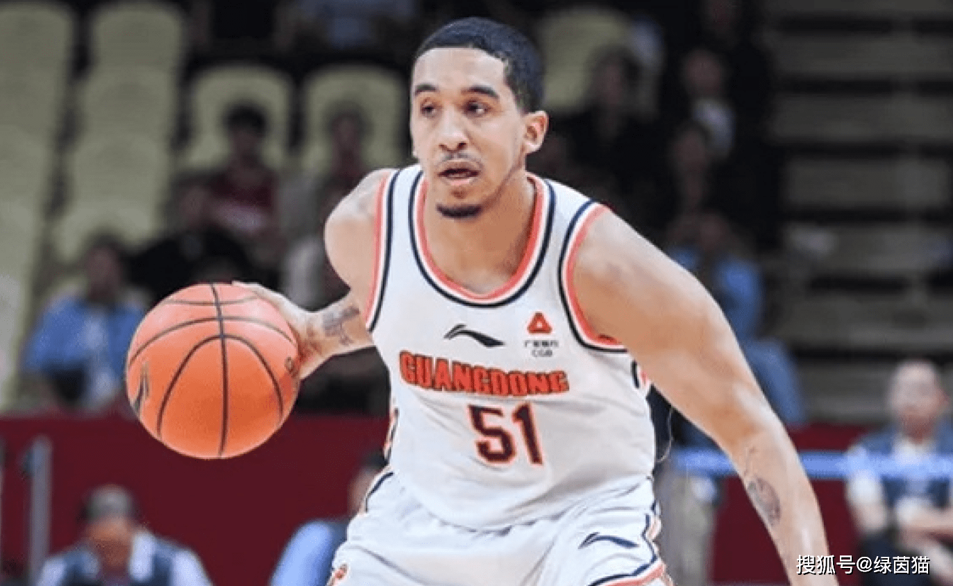 包含今夜NBA常规赛传出新动向，阿森纳外线爆发，管理层表态：震撼外界，临场指挥获称赞的词条-开元平台