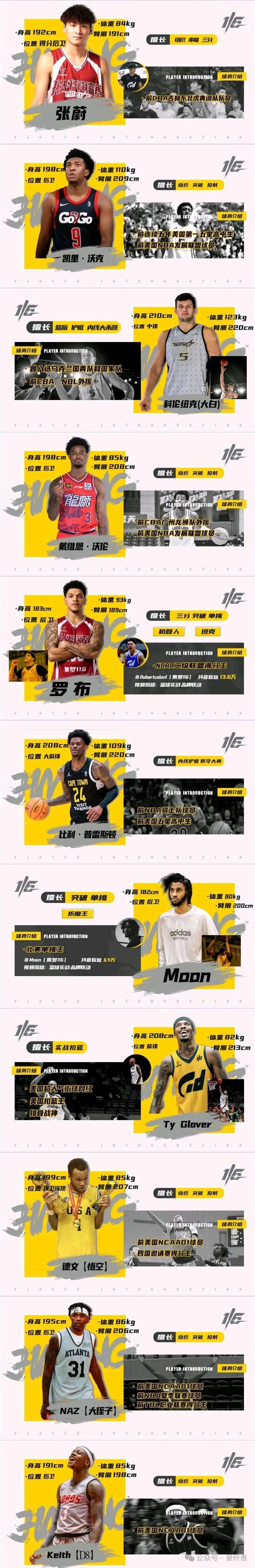 包含今夜NBA常规赛传出新动向，阿森纳外线爆发，管理层表态：震撼外界，临场指挥获称赞的词条
