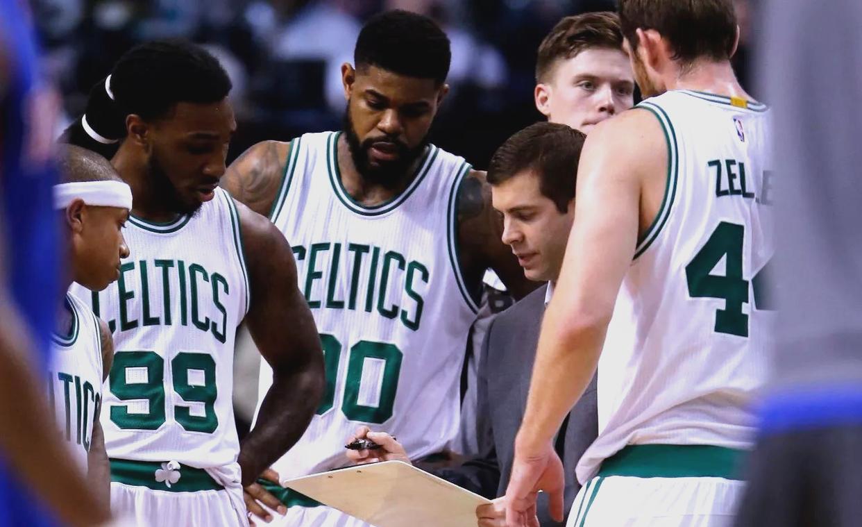 包含转折点！波士顿凯尔特人外线爆发，NBA总决赛清晨攻防权衡，质疑声仍在，年轻球员得到机会的词条-开元在线登陆