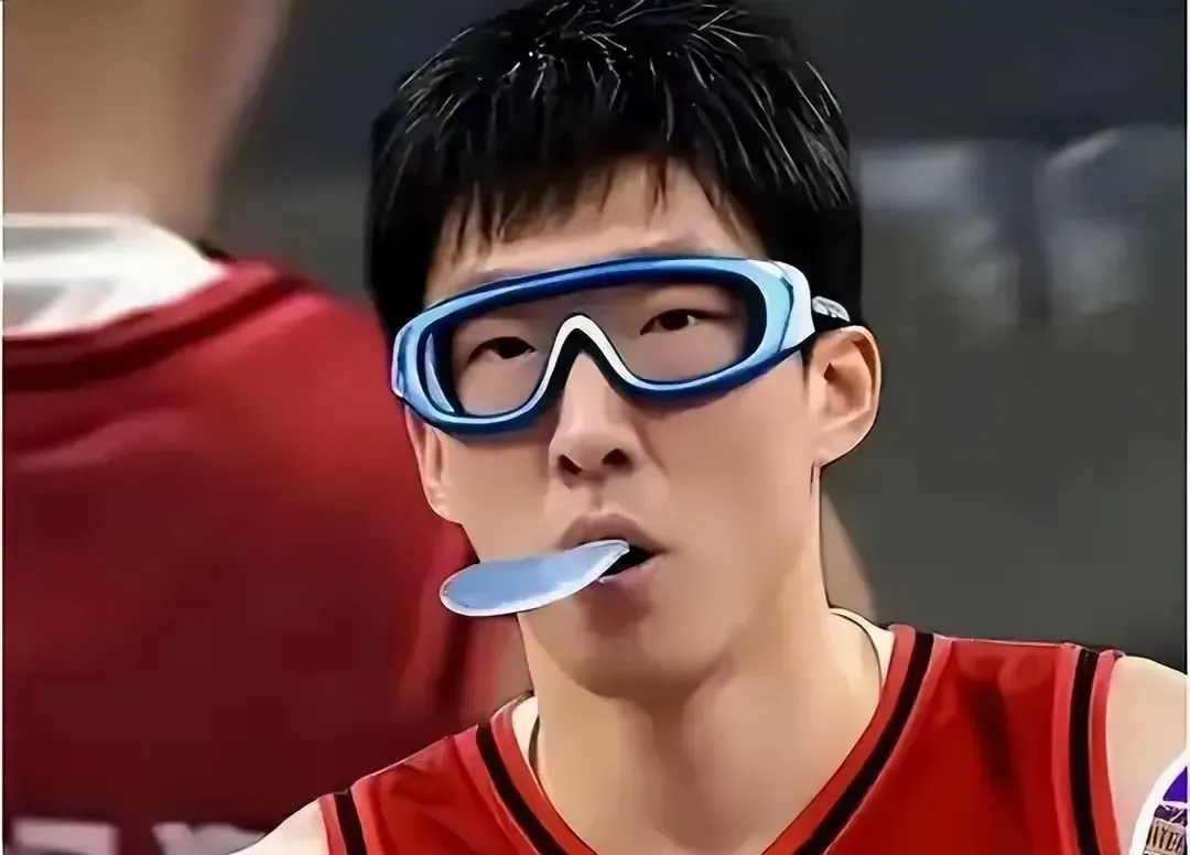 NBA总决赛集结日再迎强敌，广厦男篮战术微调，主帅态度：气氛紧张，球探报告显示潜力的简单介绍-开元线上娱乐